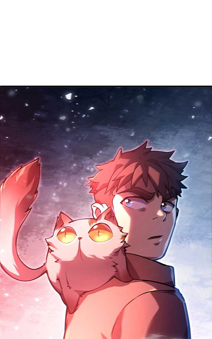 ch 1 102