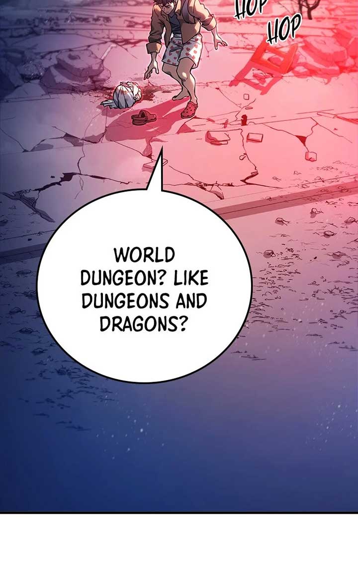 ch 1 105