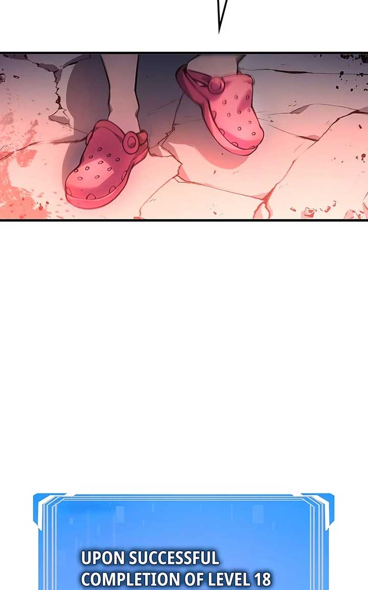 ch 1 107