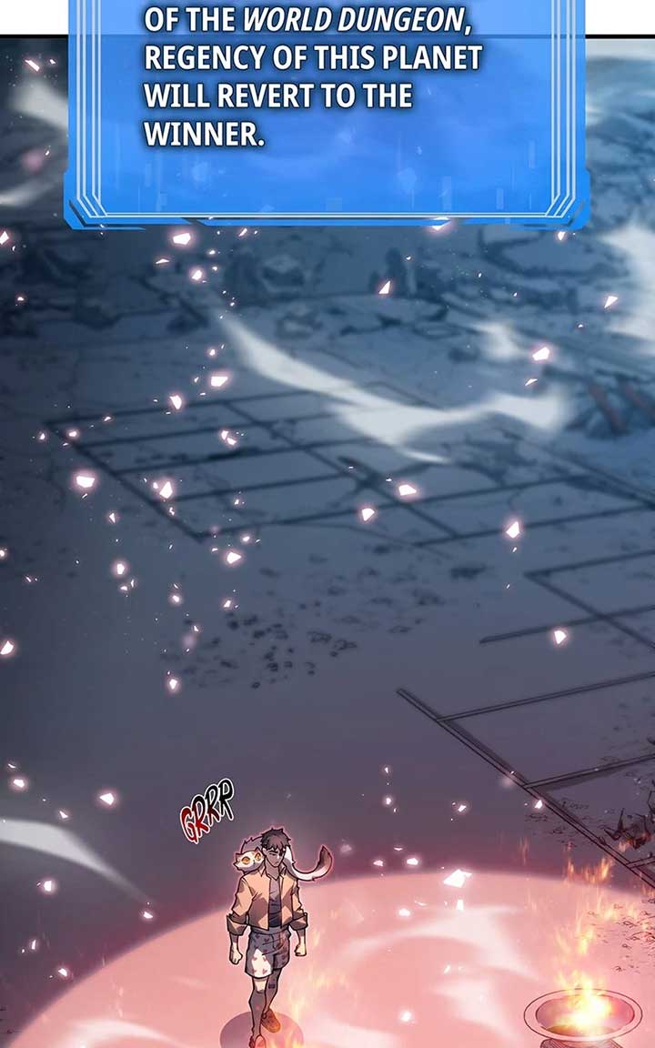 ch 1 108