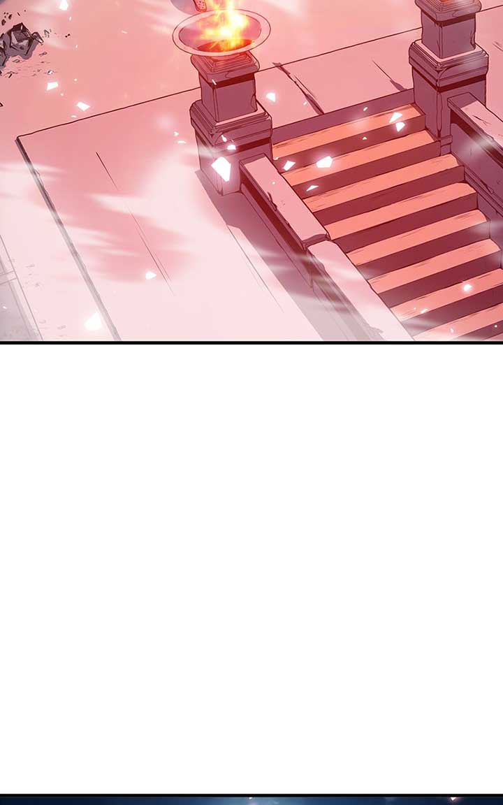 ch 1 109