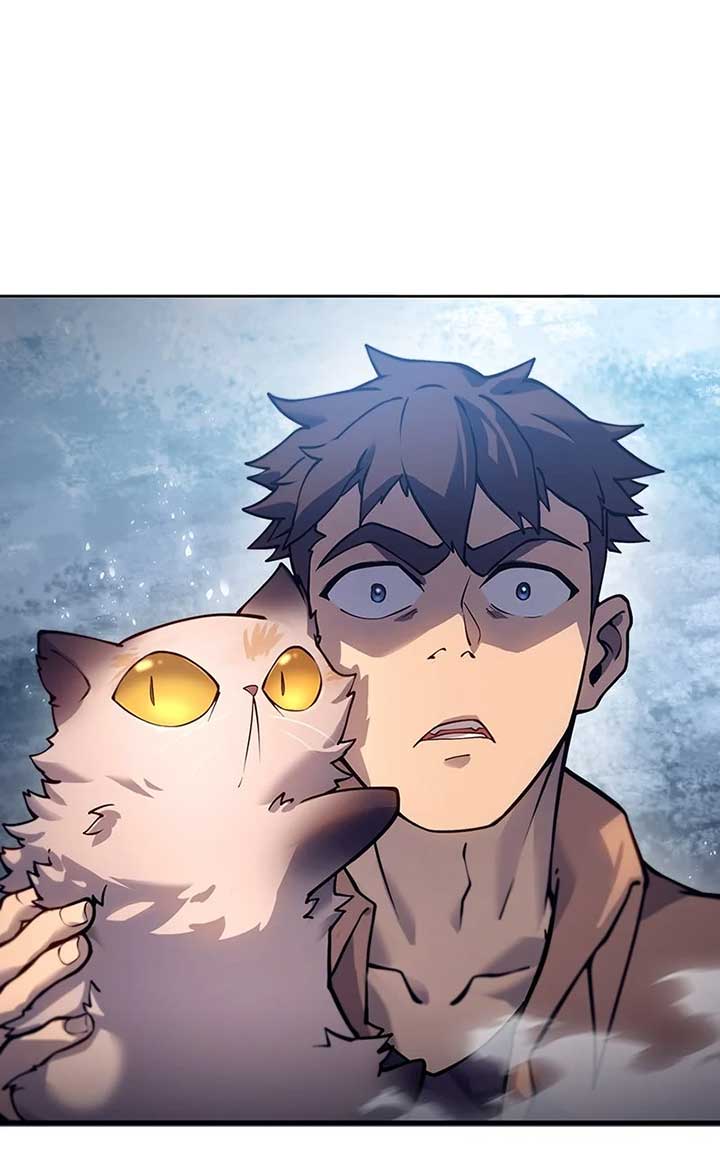 ch 1 11