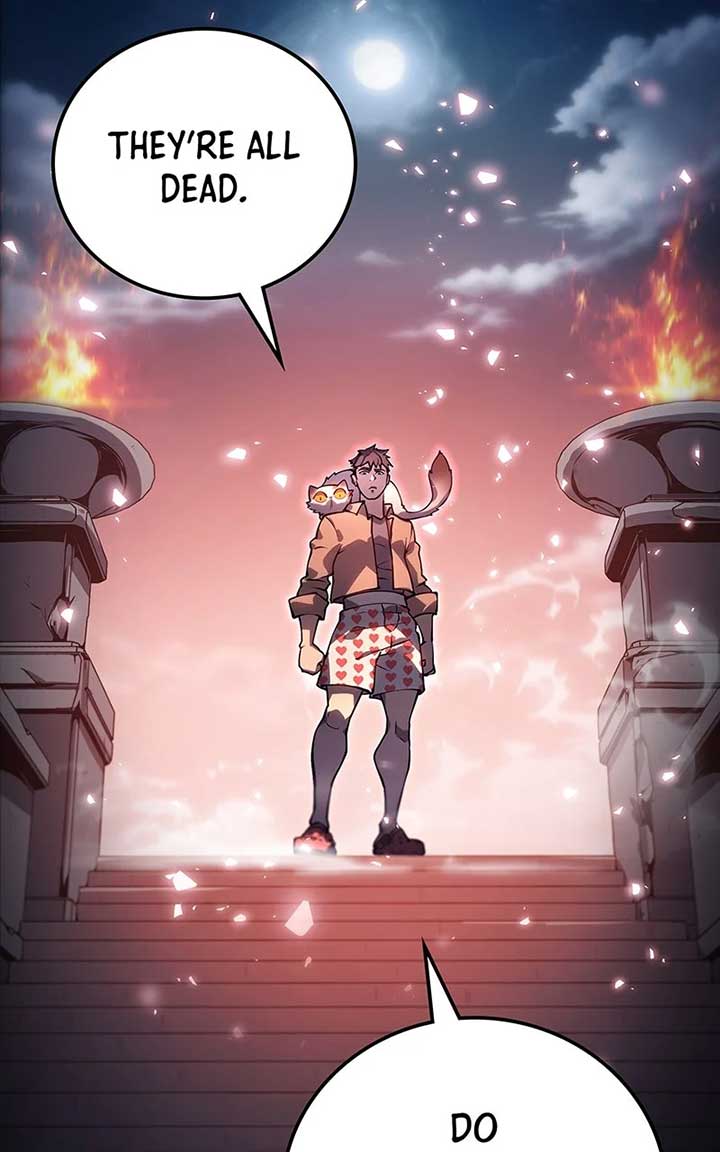 ch 1 110