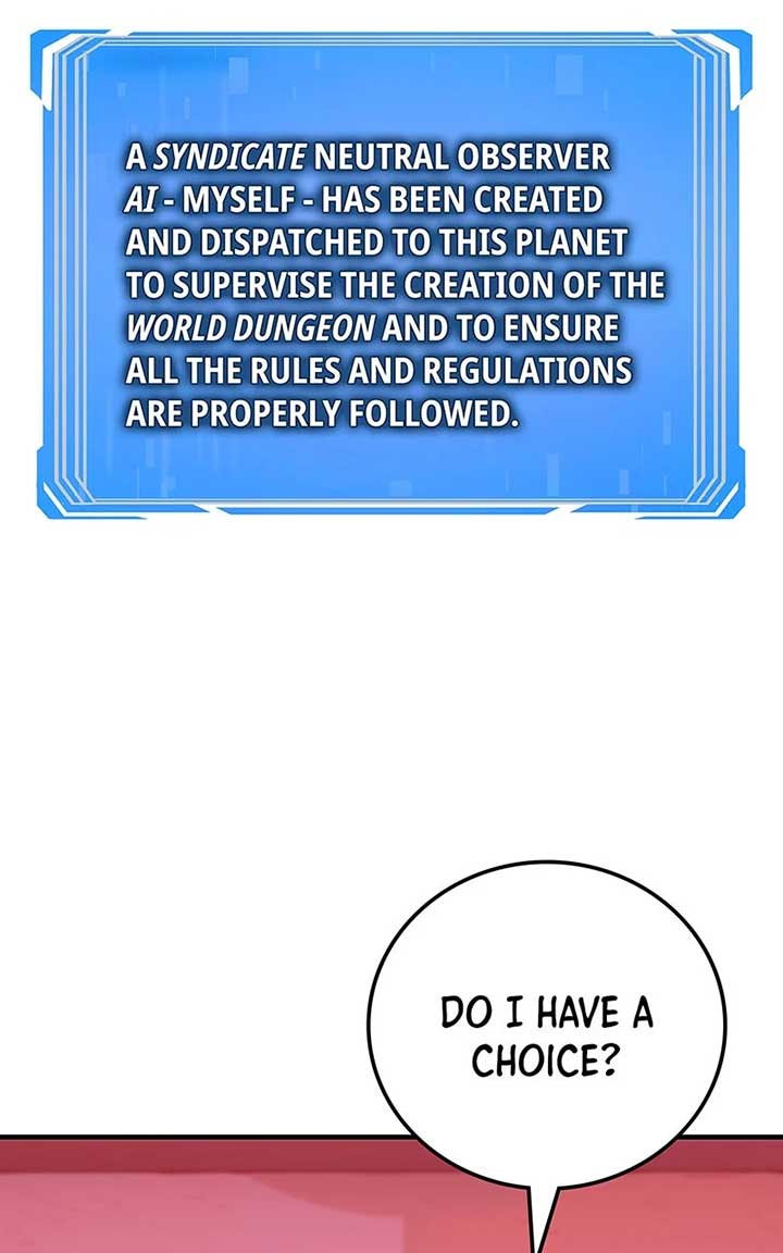 ch 1 112
