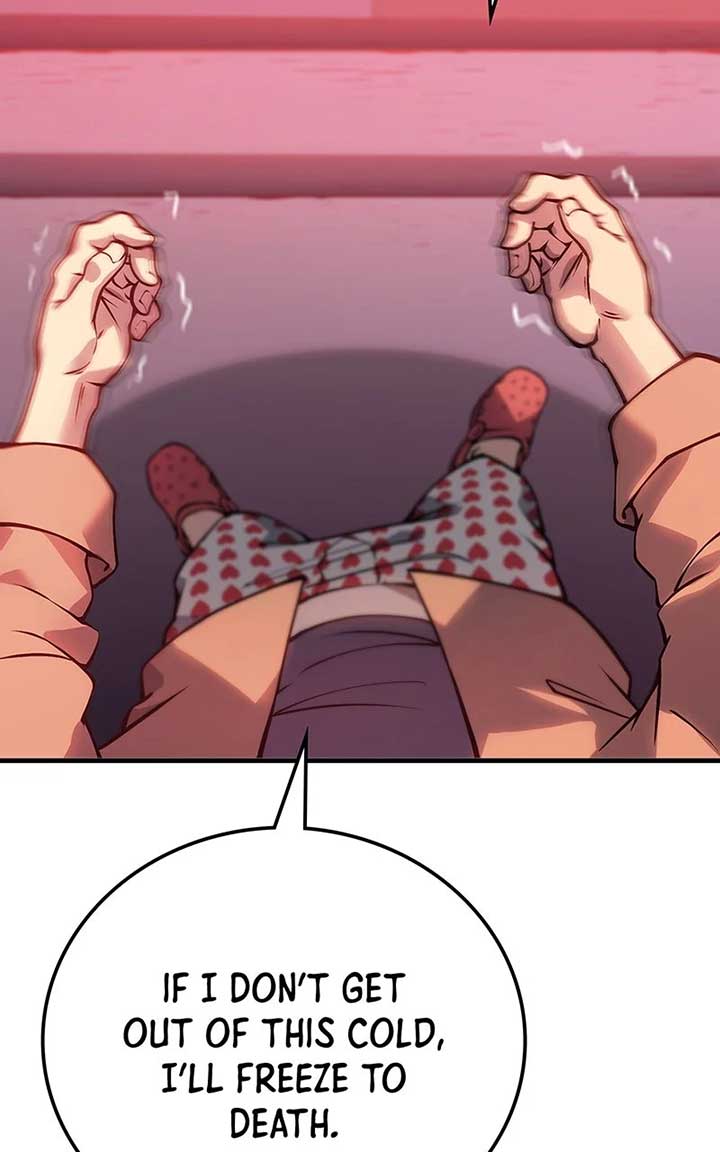 ch 1 113