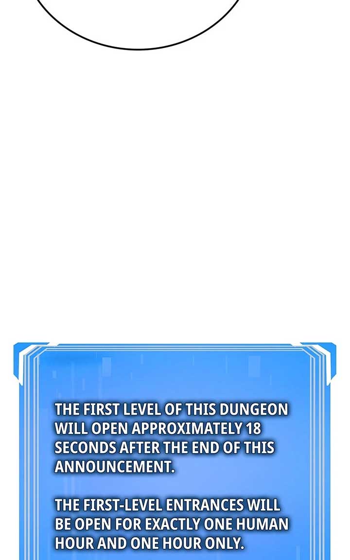 ch 1 114