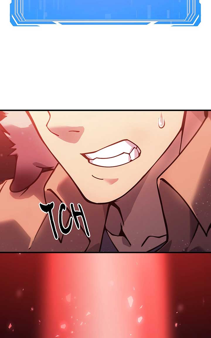 ch 1 115