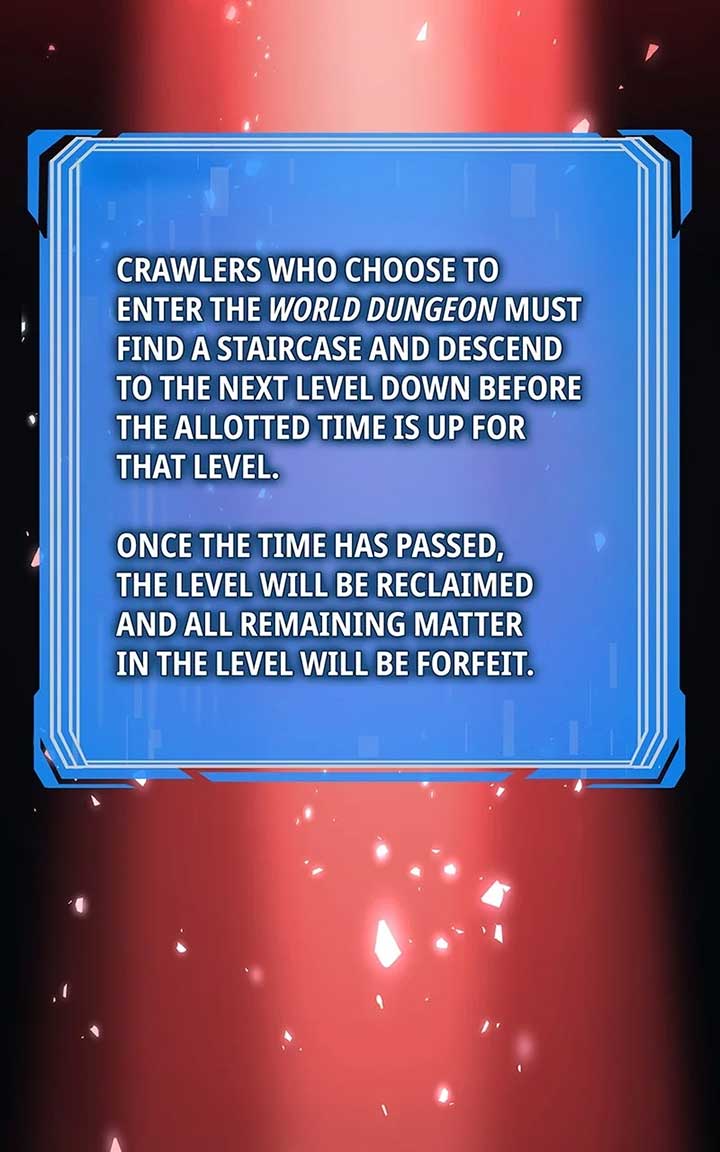 ch 1 116