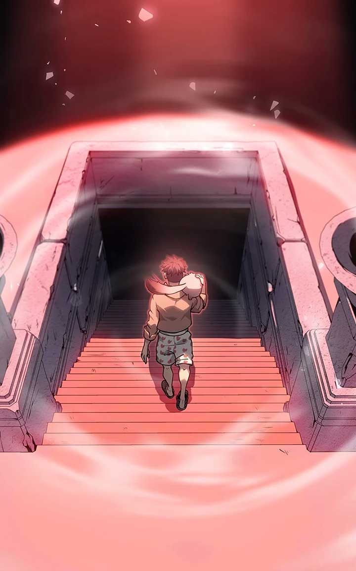 ch 1 117