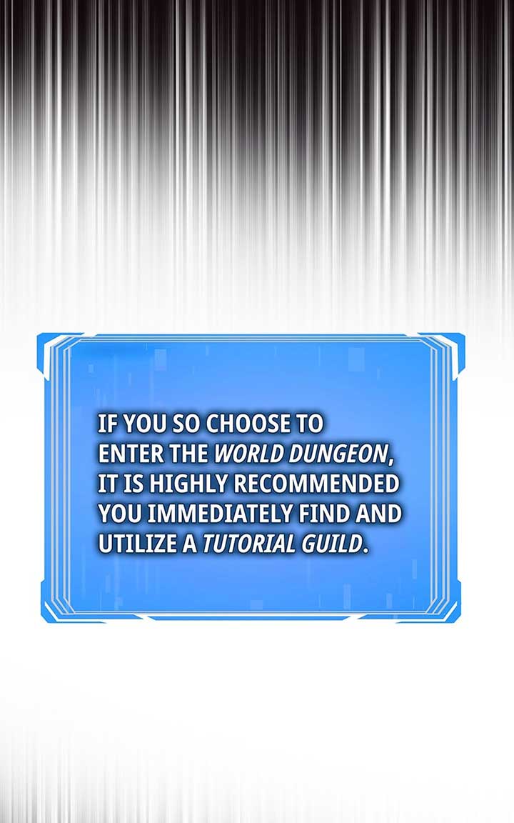 ch 1 119