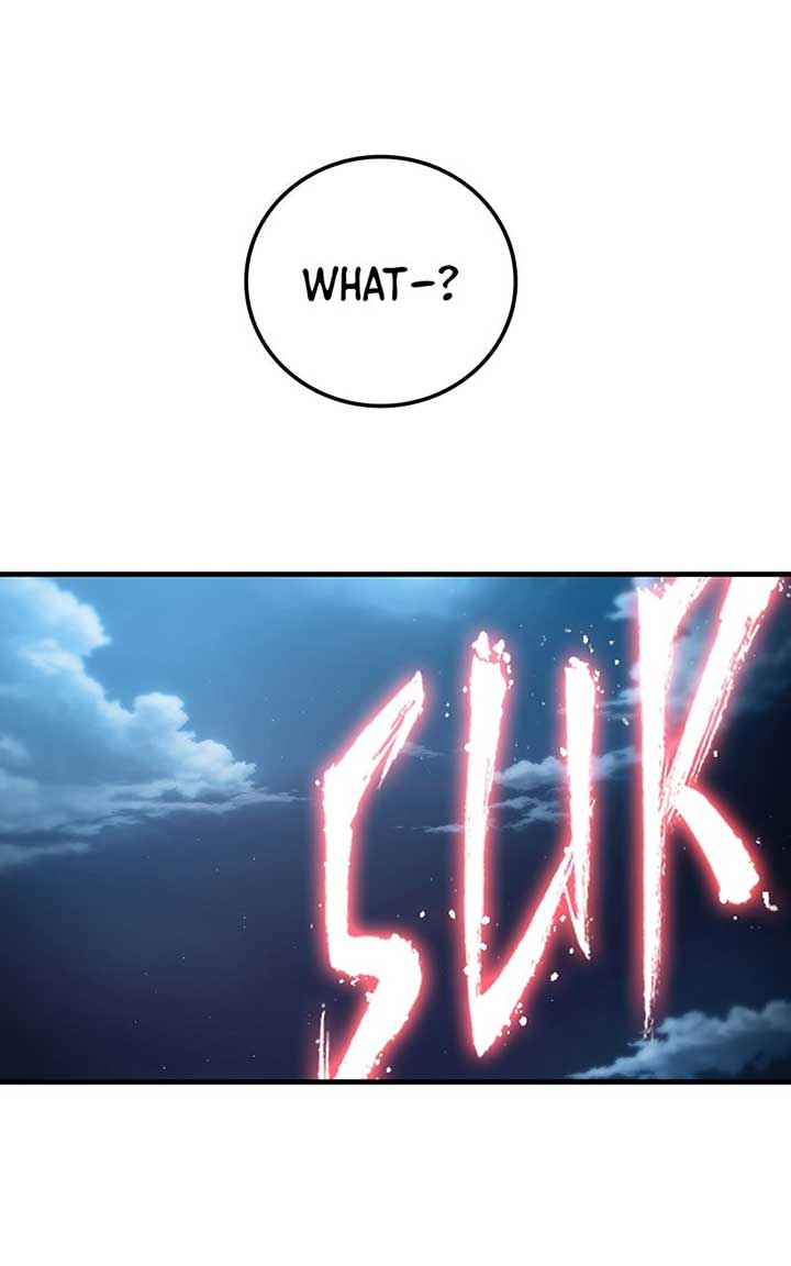ch 1 12