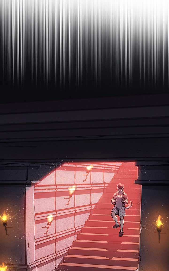 ch 1 120