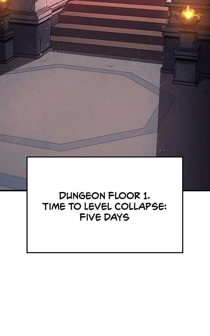 ch 1 121