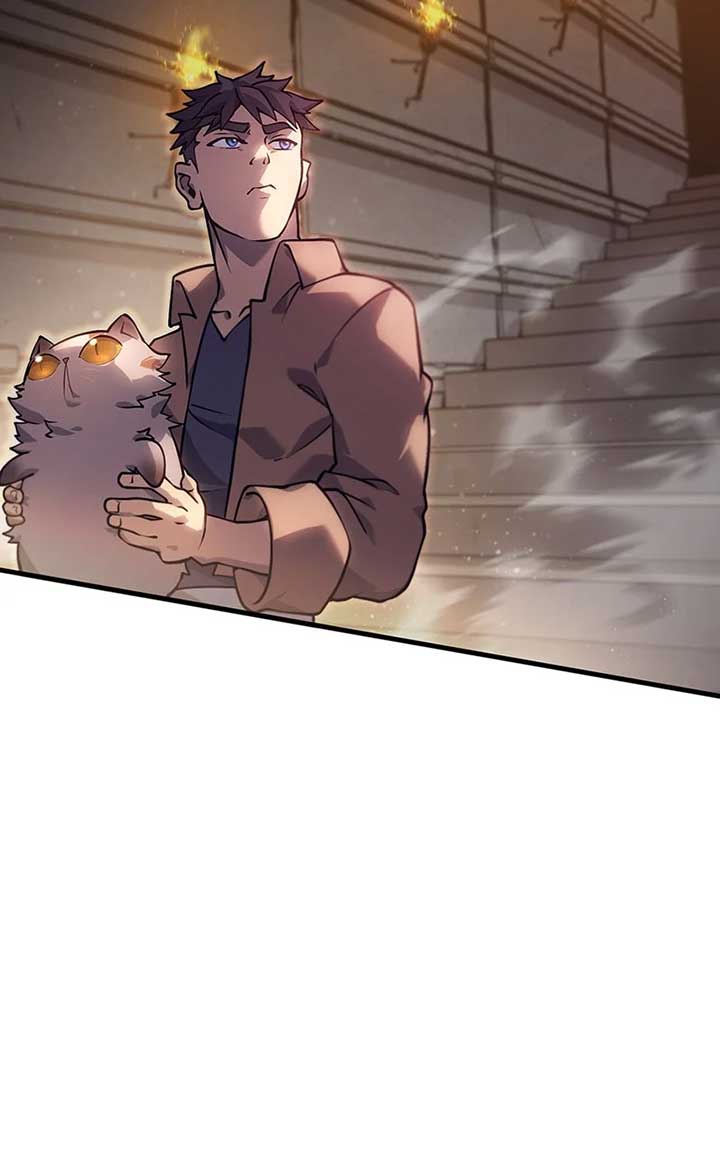 ch 1 123