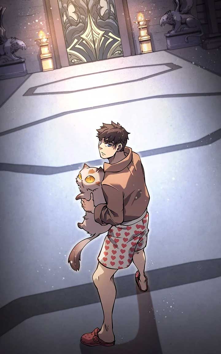 ch 1 125