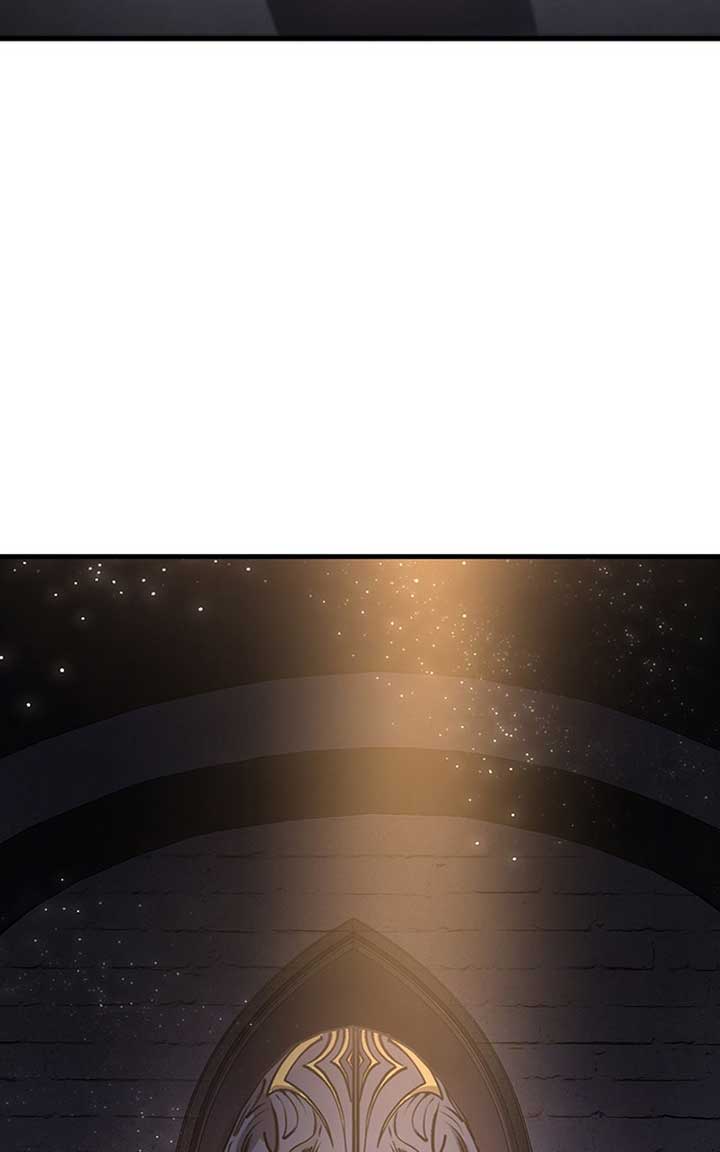 ch 1 126
