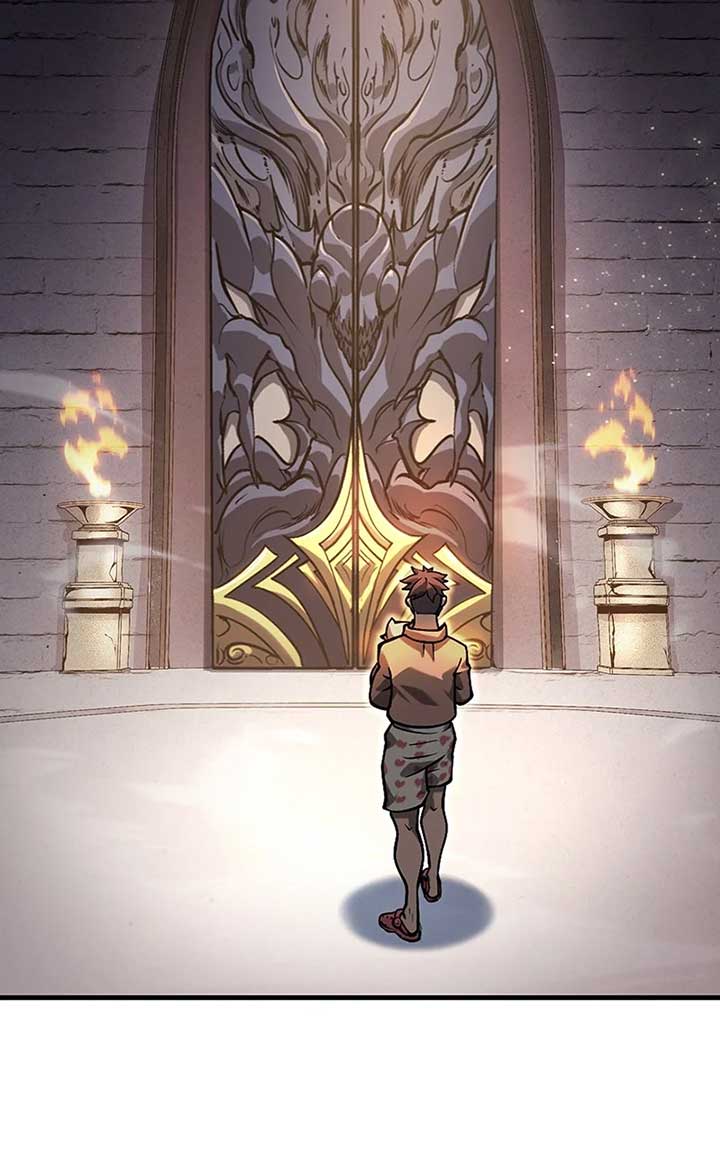 ch 1 127