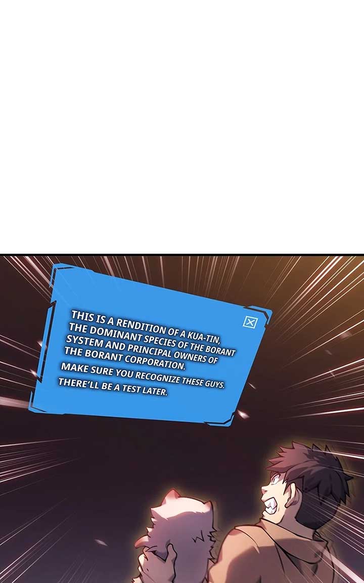 ch 1 128
