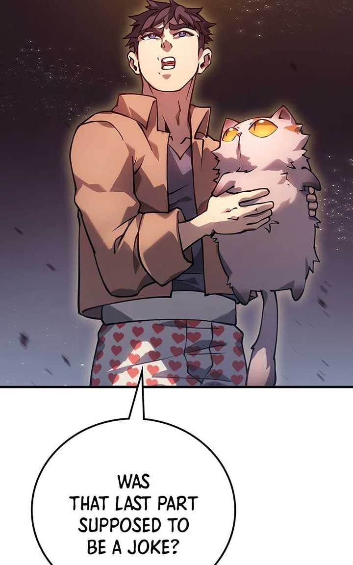 ch 1 130