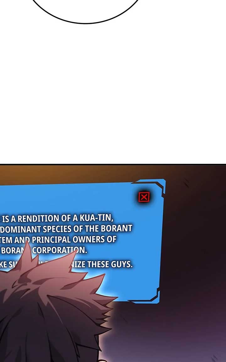 ch 1 131