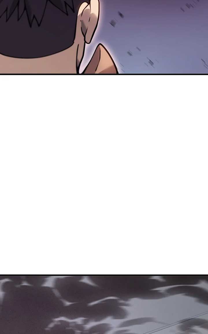 ch 1 132