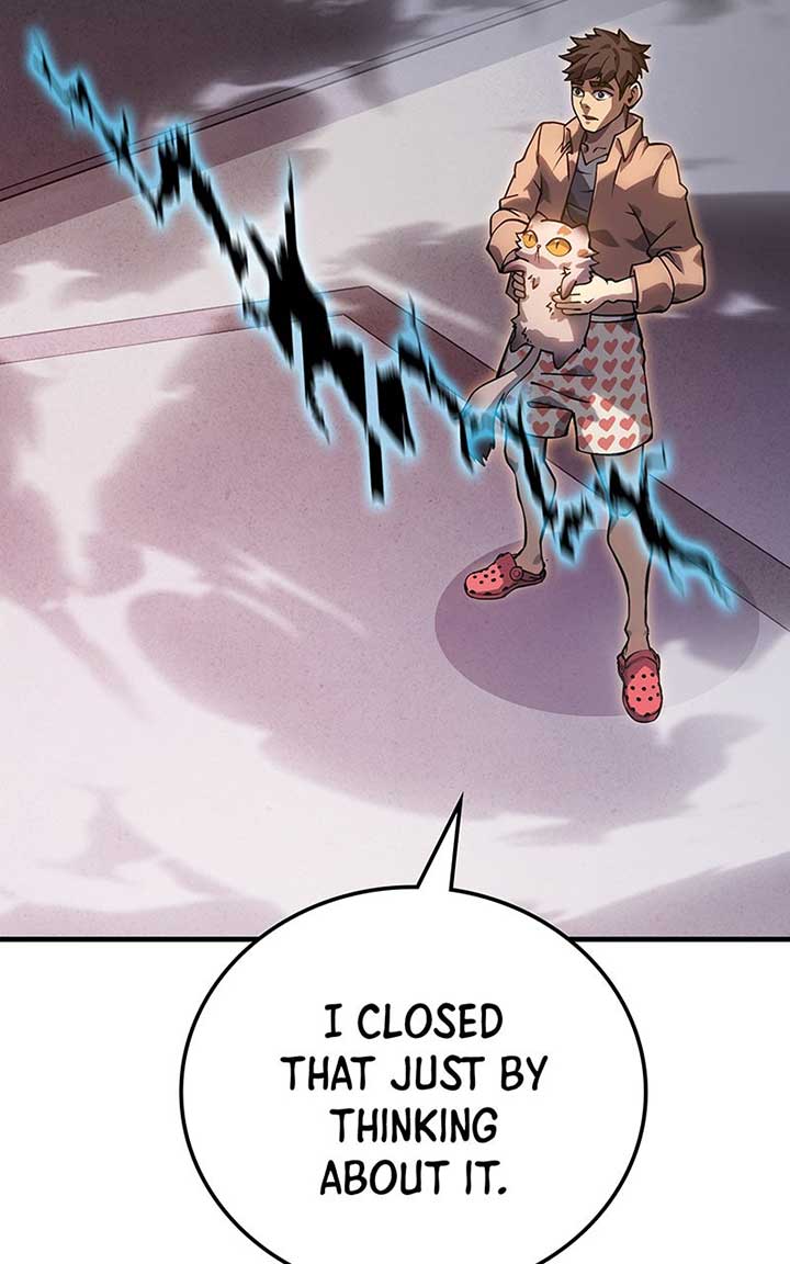 ch 1 133