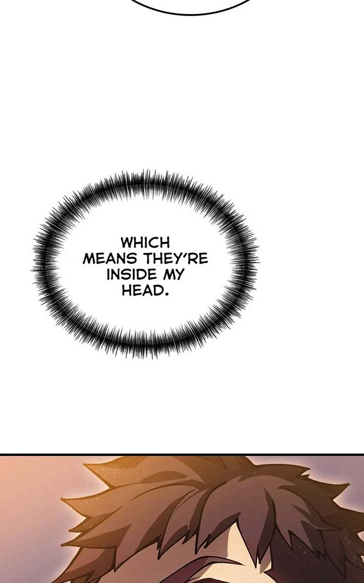 ch 1 134