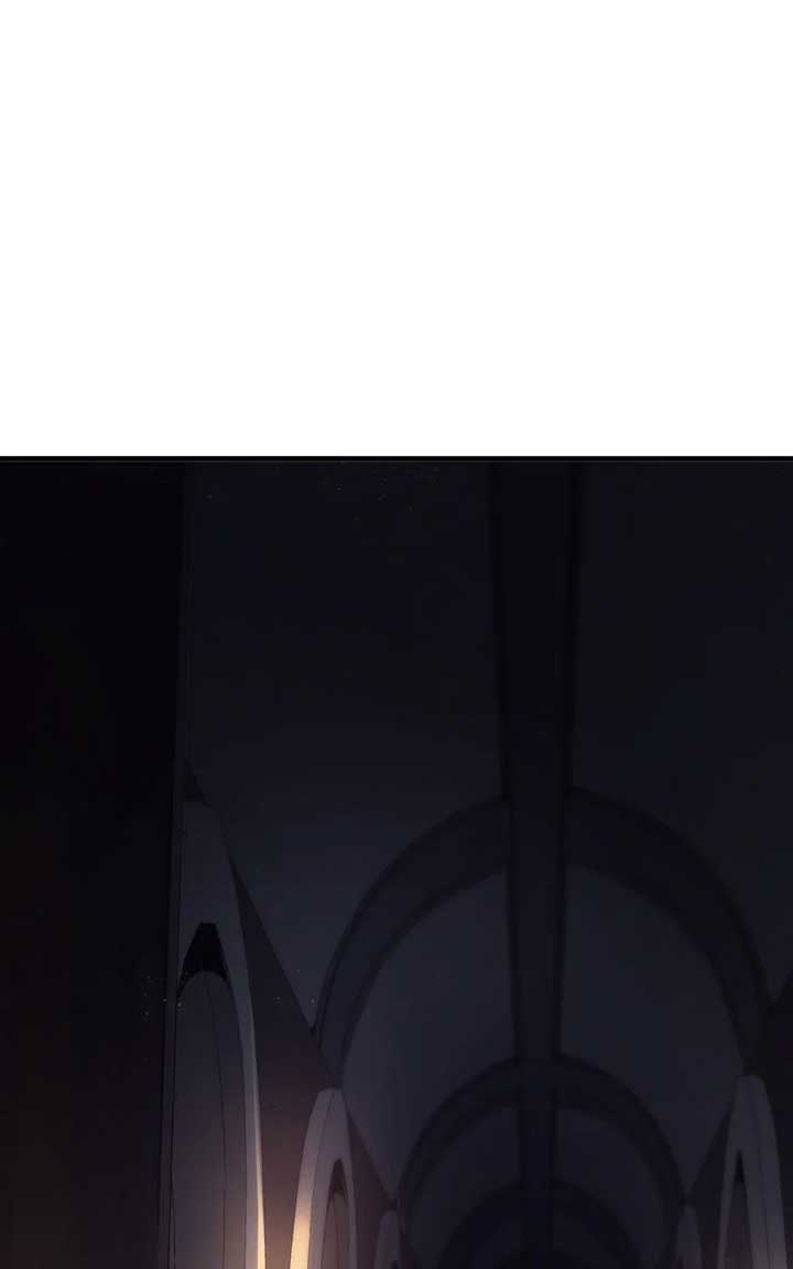 ch 1 137