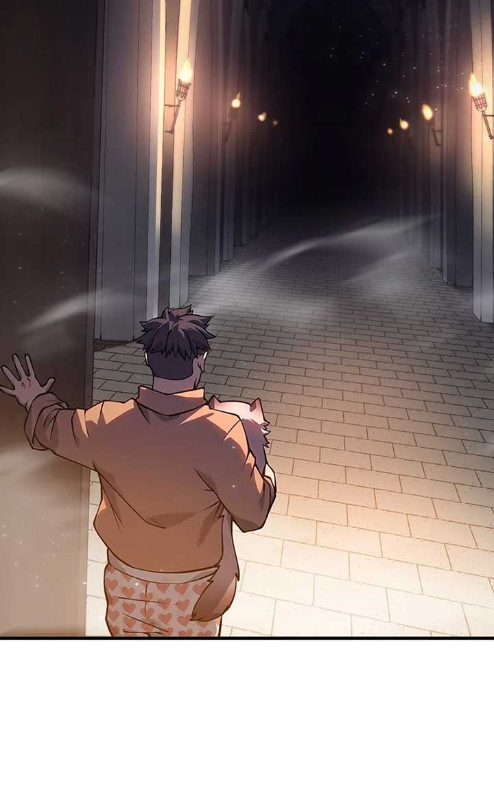ch 1 138