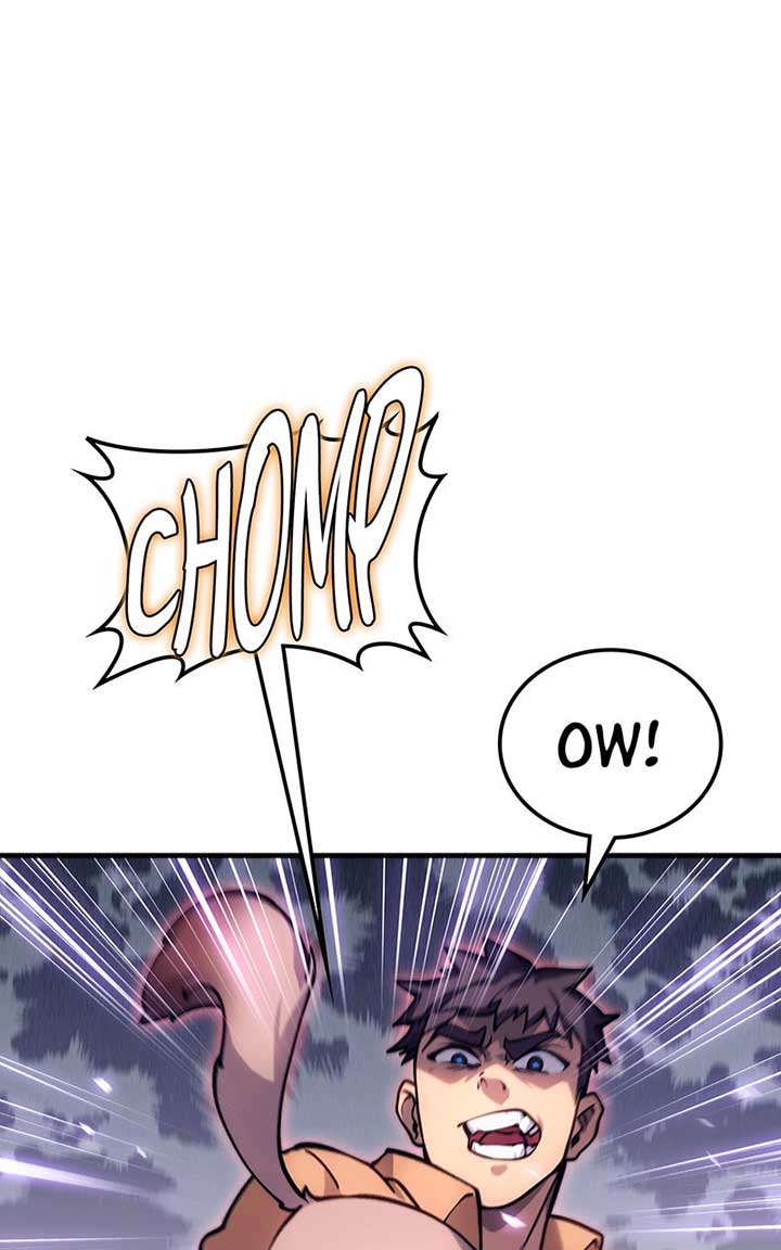 ch 1 139
