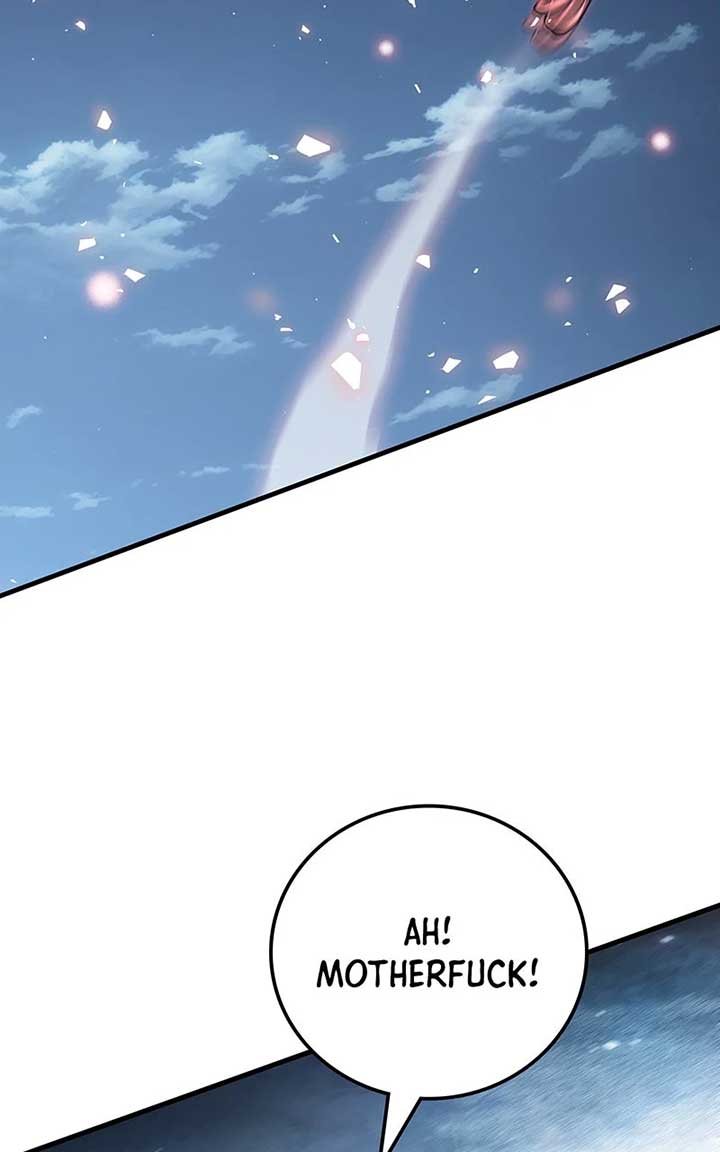 ch 1 14
