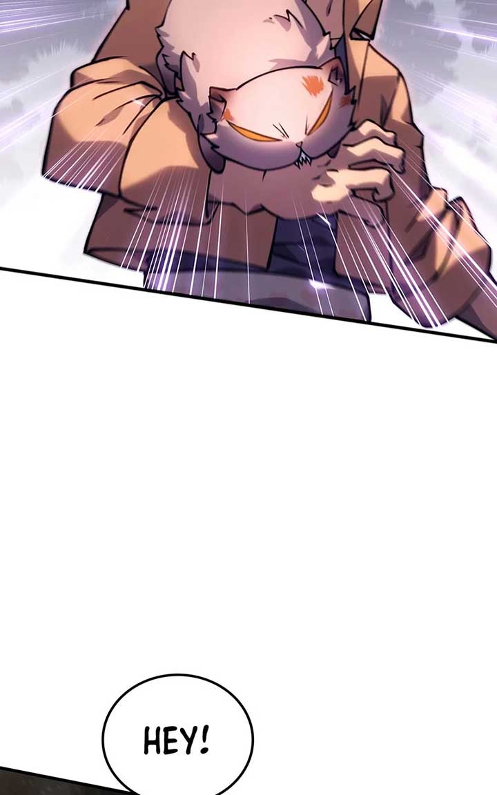 ch 1 140