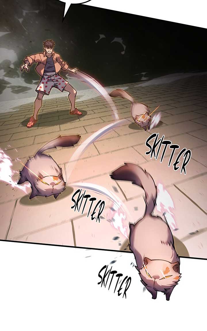 ch 1 141