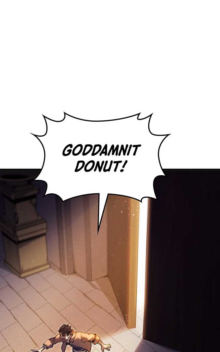 ch 1 142