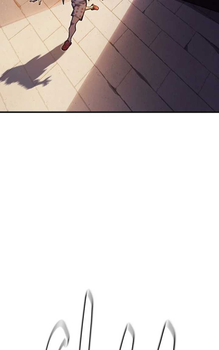 ch 1 143