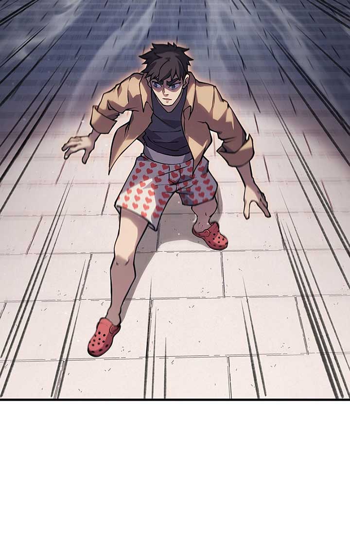 ch 1 145
