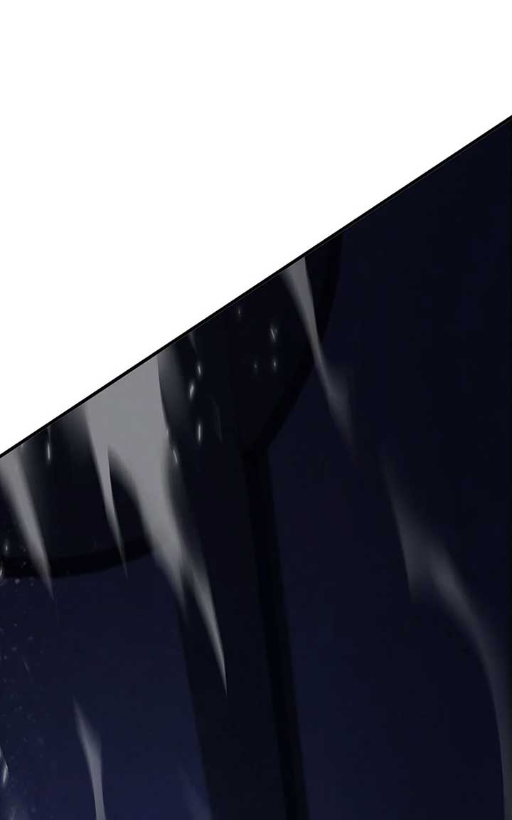 ch 1 146