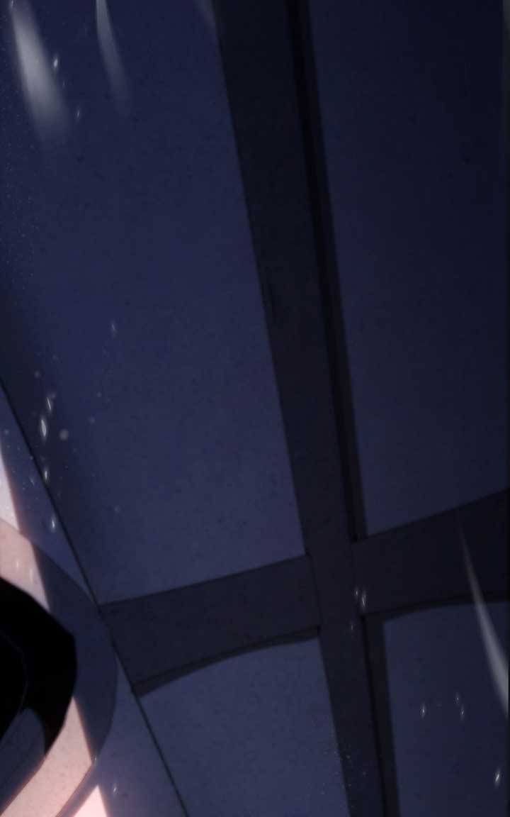 ch 1 147