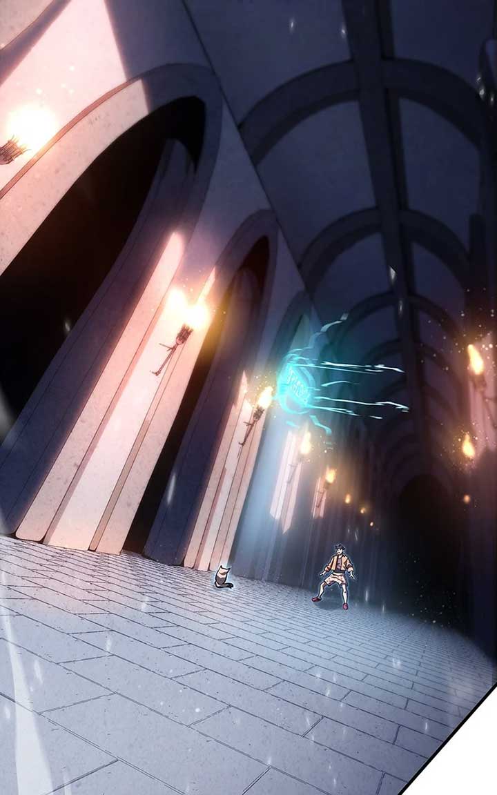 ch 1 148