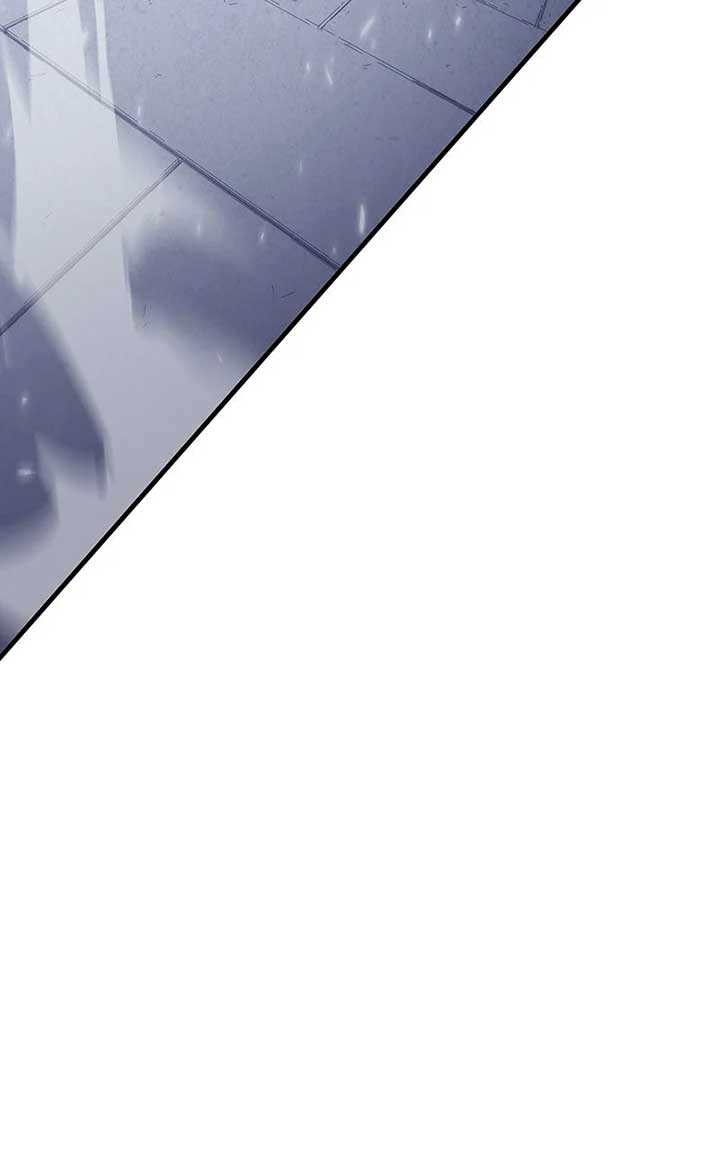 ch 1 149