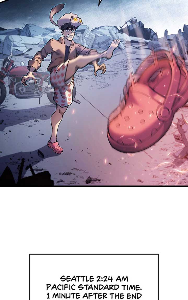 ch 1 15