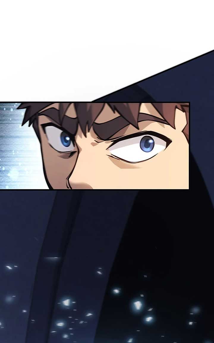 ch 1 150