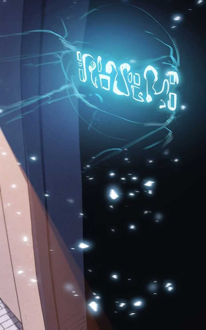ch 1 151