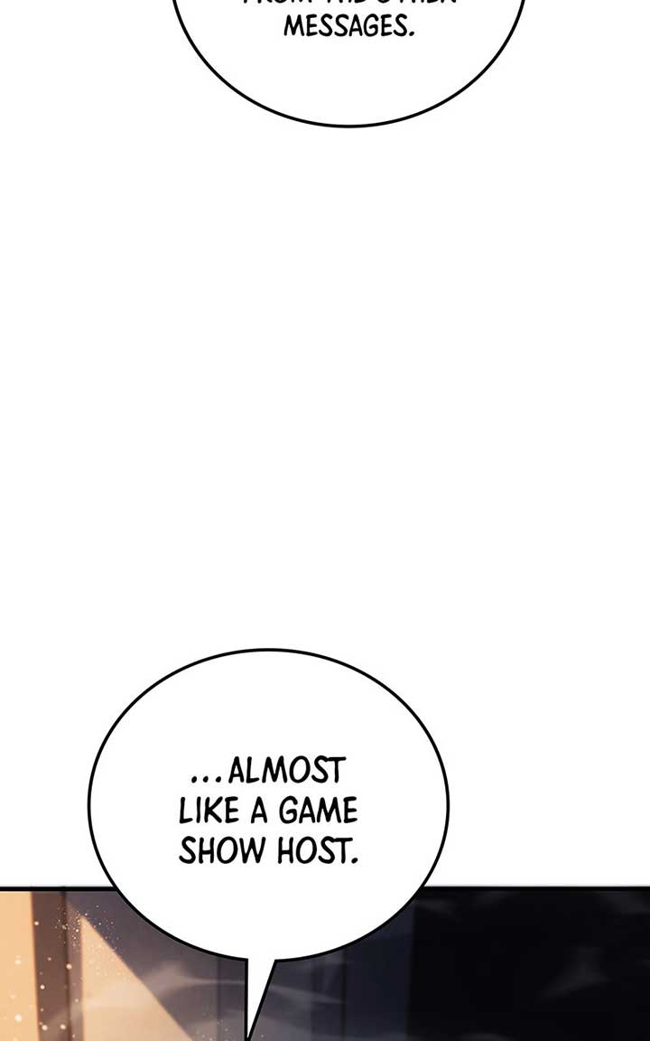 ch 1 155