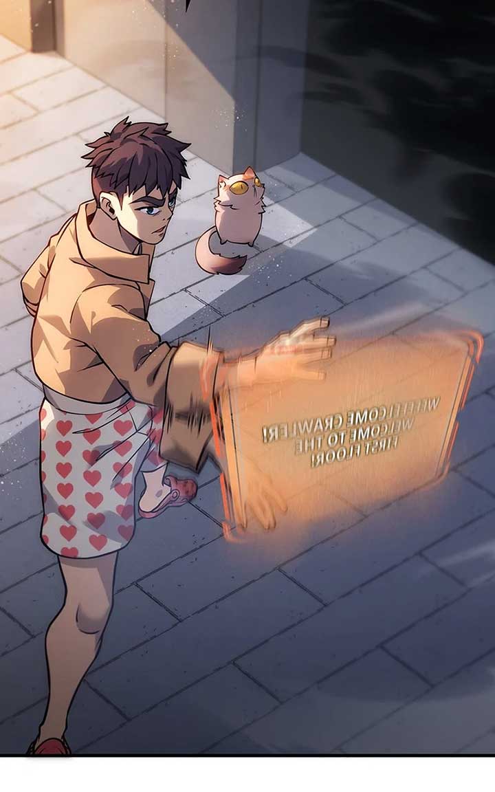 ch 1 156