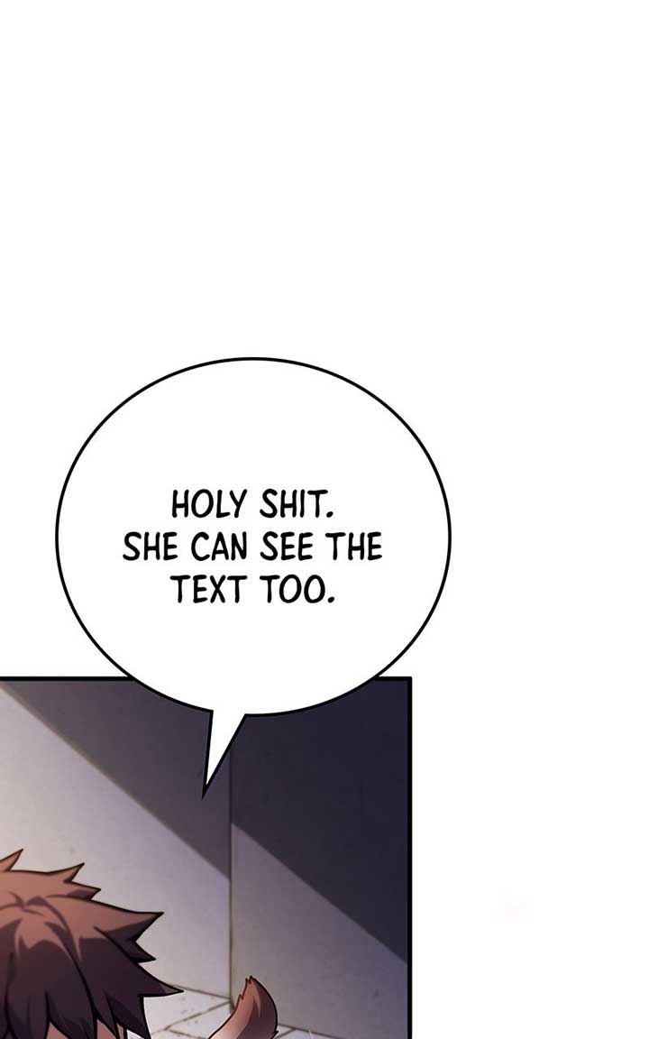 ch 1 157