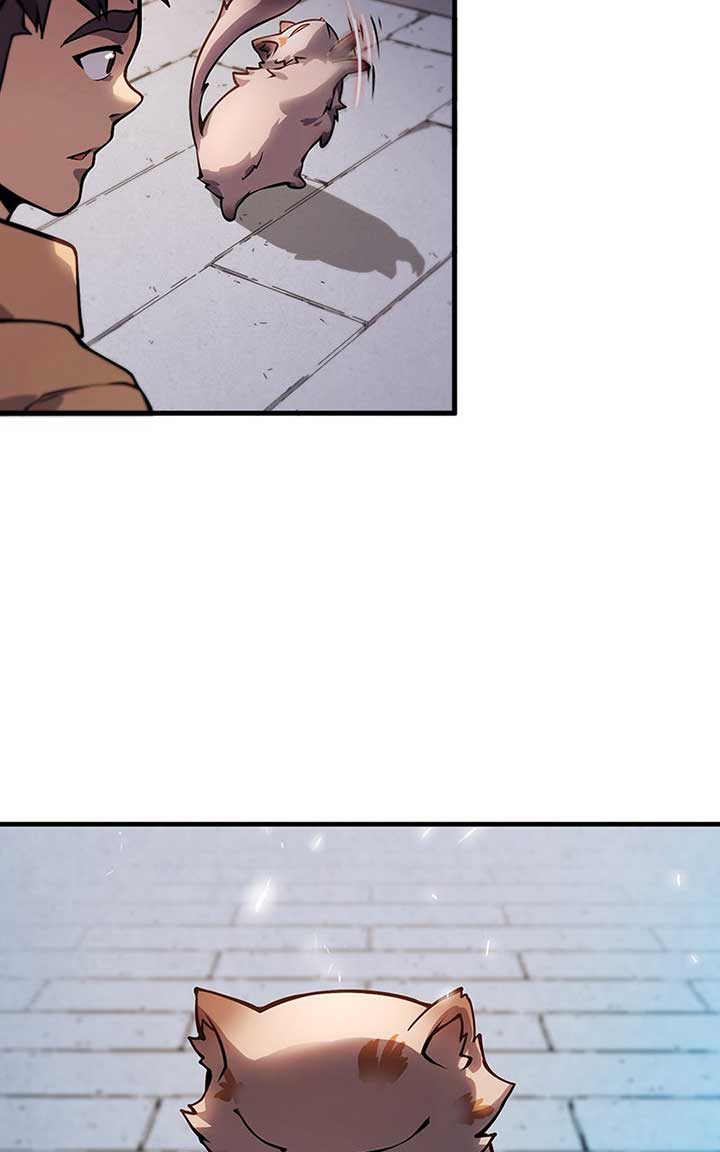 ch 1 158