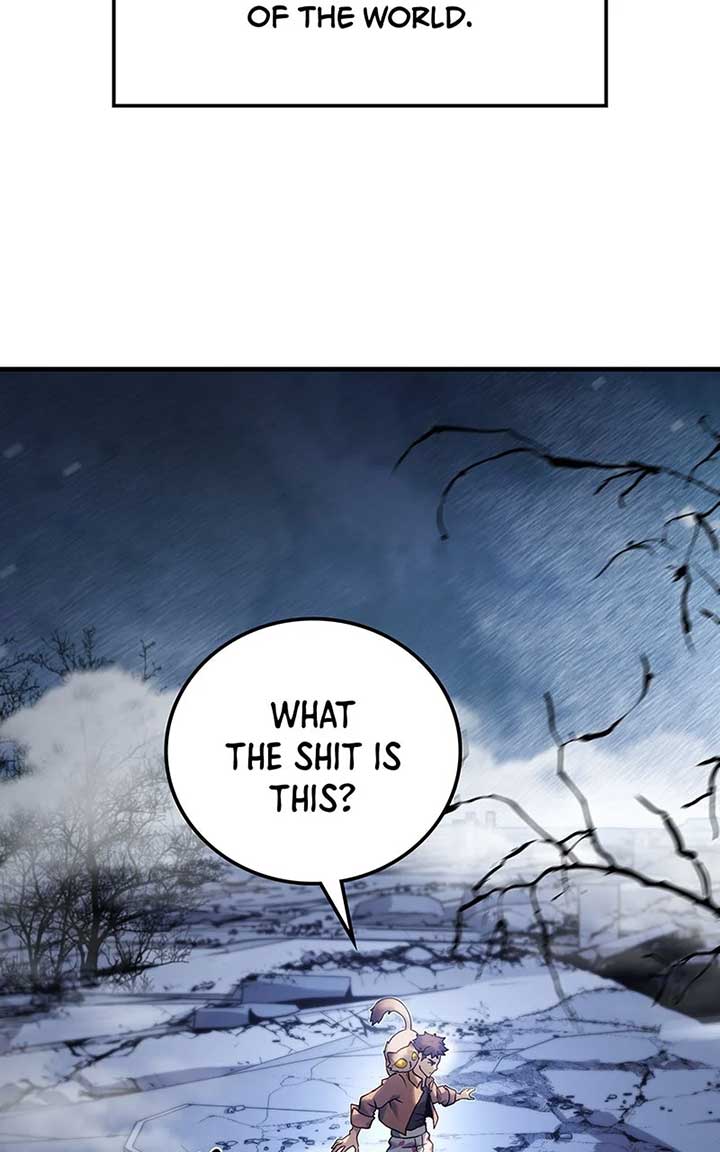 ch 1 16