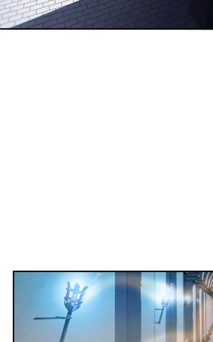 ch 1 161