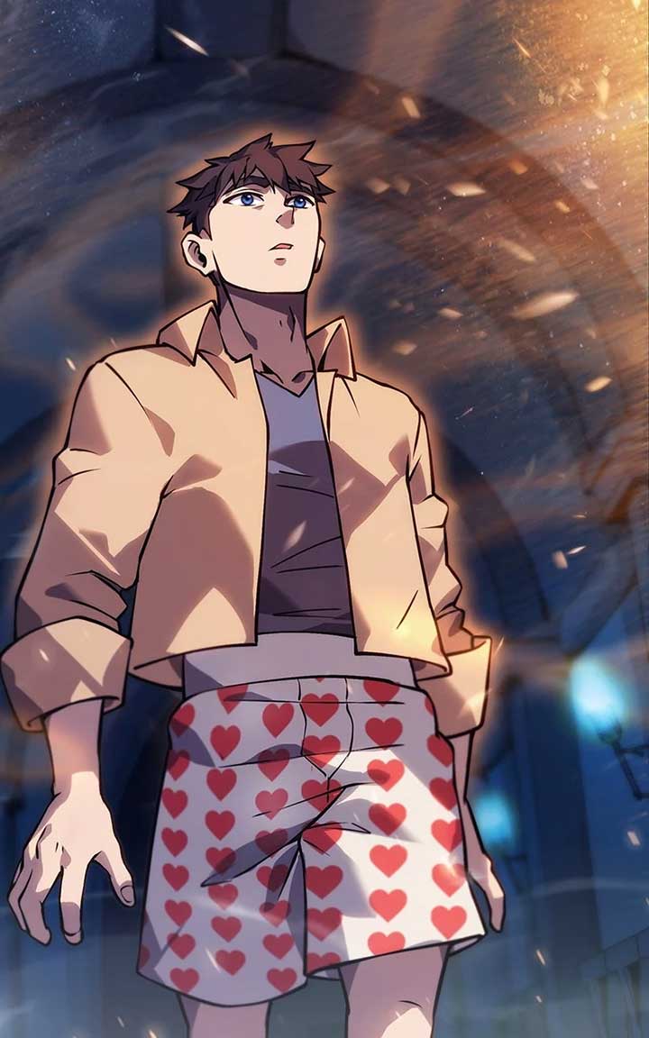 ch 1 163